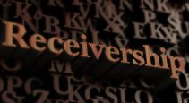 Parallel receivership set for some HBC sites