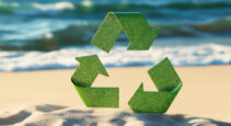 Island states collaborate to promote recycling