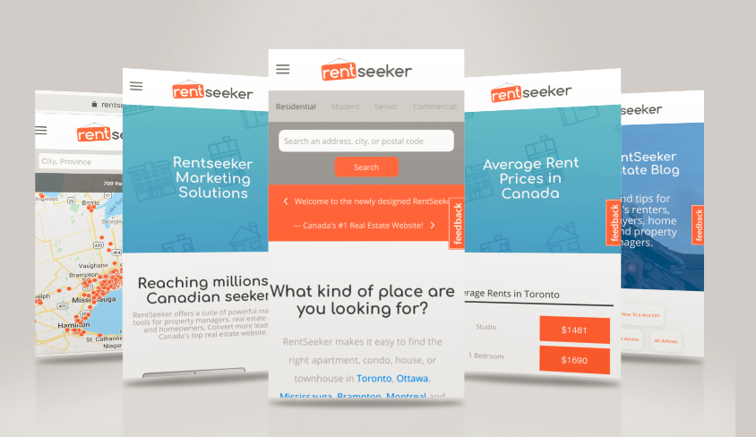 RentSeeker-Features-iPhone-Slides2