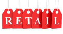 Canadian retail rents hold steady thus far in 2025