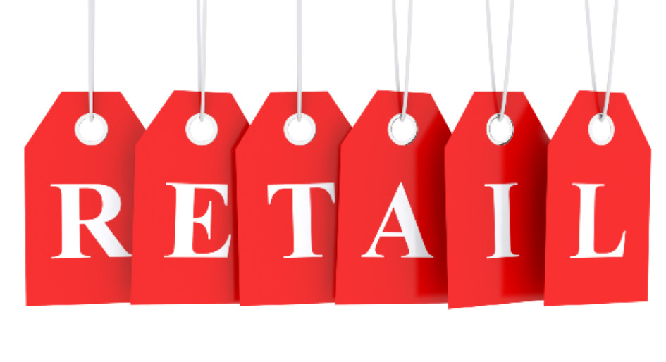 Canadian retail rents hold steady thus far in 2025