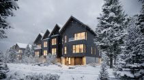 Revelstoke