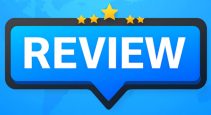 Acquisitions propel credit rating actions