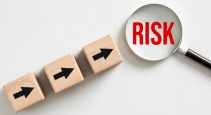 Affordable housing feels brunt of climate risk