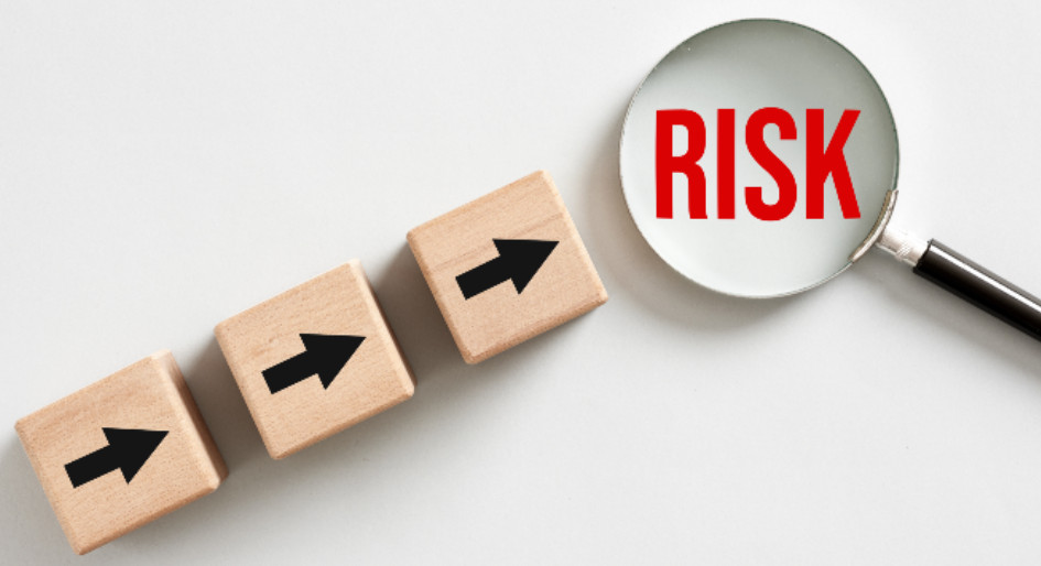 Affordable housing feels brunt of climate risk