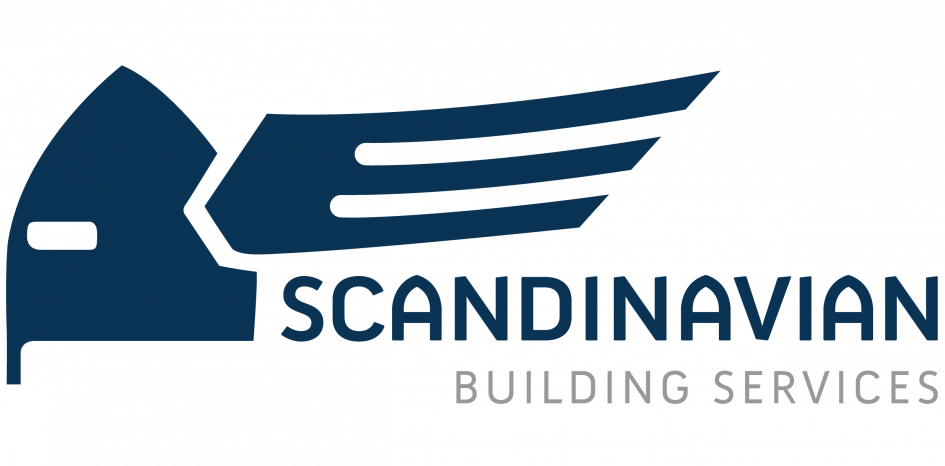 Scandinavian Building Services