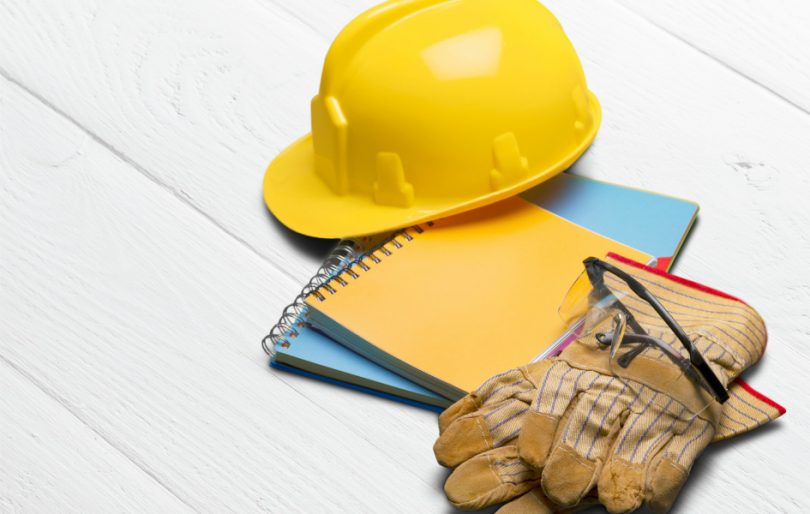 safety construction