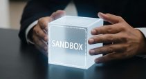 Regulatory sandboxes slated for federal playbook