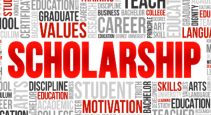ASHRAE scholarships recognize worldwide merit