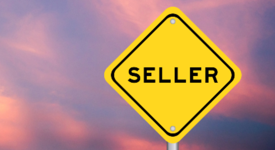 OMERS to garner $1.35 billion from LifeLabs sale