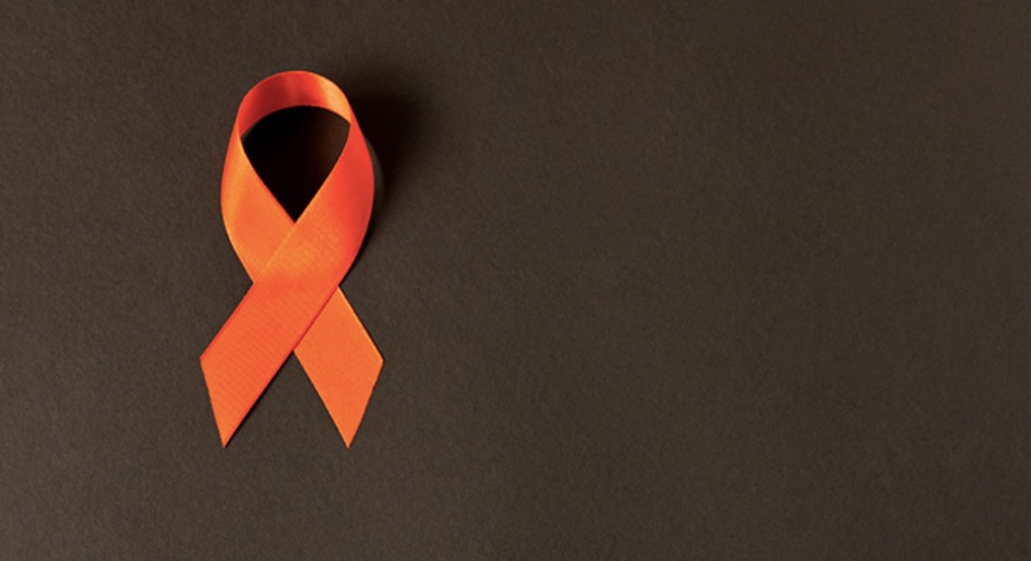 Buildings urged to brandish orange for Truth & Reconciliation Week