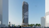 DBS Developments
