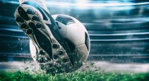 Soccer fan influx afoot in Toronto