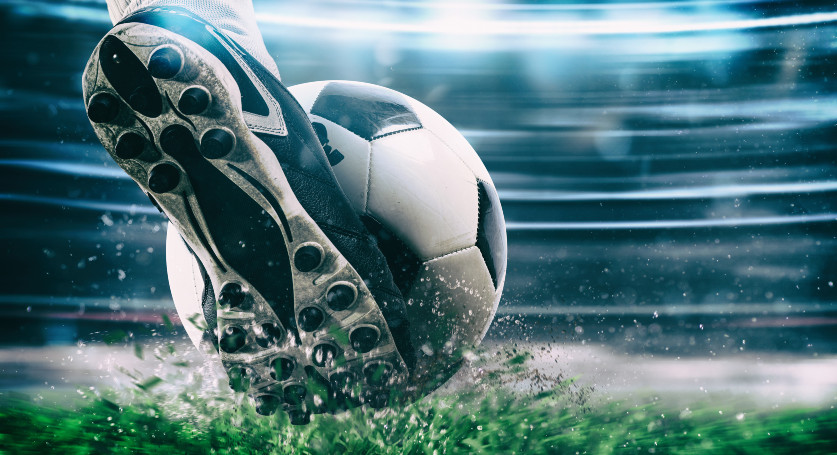 Soccer fan influx afoot in Toronto