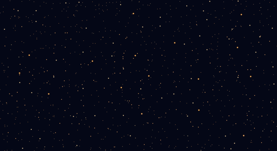 Outdoor lighting principles hail the dark side