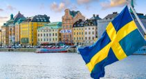Swedish multifamily a fit for Ontario Teachers'