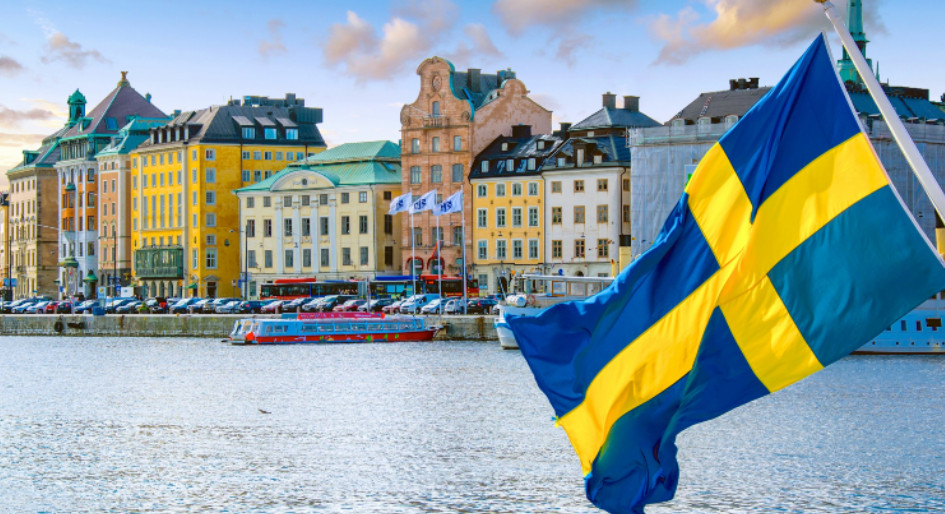 Swedish multifamily a fit for Ontario Teachers'