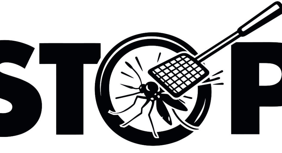 Pest control giant gets regulatory swat