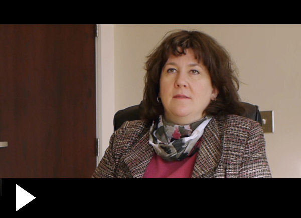 Sue Langlois