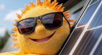 Ontario throws shade on solar PV incentive