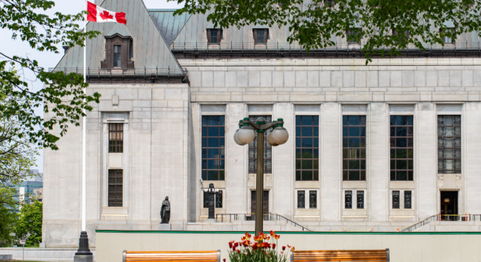 Funds pledged for community and federal assets