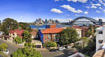 Oxford looks to pump up Australia's institutional-grade multifamily inventory