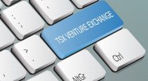 TSX Venture Exchange