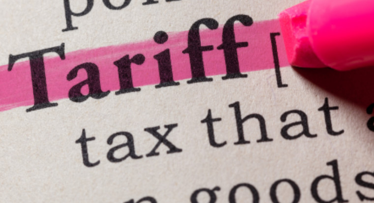 Tariff blowback exerts ill force on wind farms