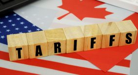 Tariff pressure intensifies for woodworkers