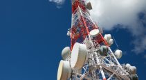 Feds scrutinize telecom tower approvals process