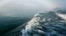 Nova Scotia invites tidal energy proposals