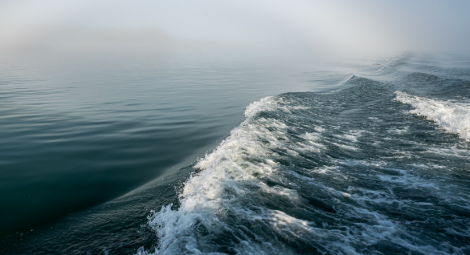 Nova Scotia invites tidal energy proposals
