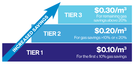 Tiered Incentive graphic-03