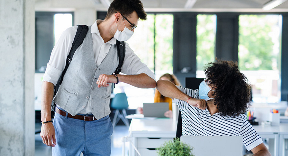 Tork Office Hygiene