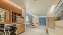 Toronto Rehab