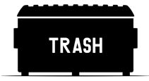 OSCRE tackles waste data management