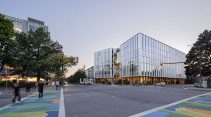UBC