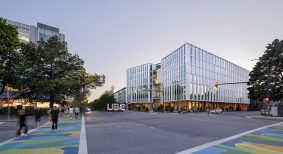 UBC
