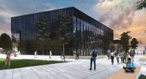 UBC recreation
