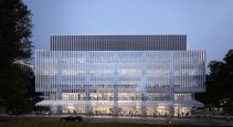 UBC biomedical