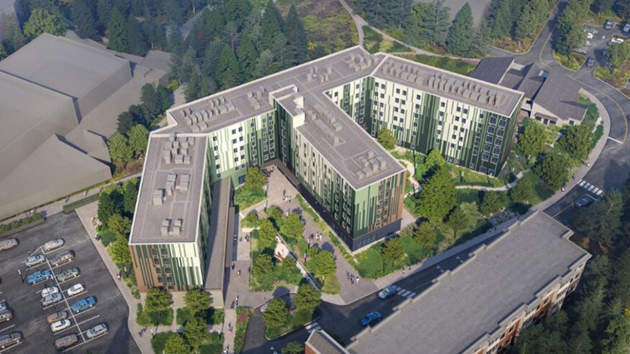 UFV