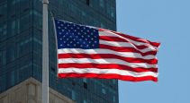 Purported U.S. flag maker draws accusations