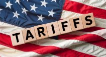 Legal setback deemed not fatal to U.S. tariffs