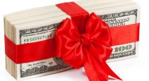 USD $1 million donation to underwrite technical assistance for achieving net zero emissions