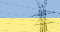 Ukraine's besieged energy grid needs bracing