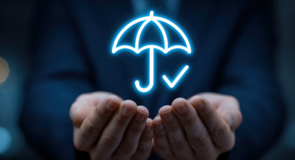 BOMA BEST umbrella to encompass BOMA 360