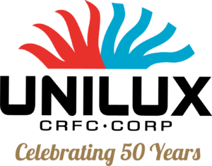 Unilux-logo