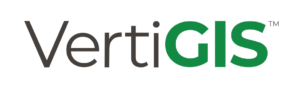 VertiGIS-colour-logo