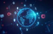 Pandemic Agreement