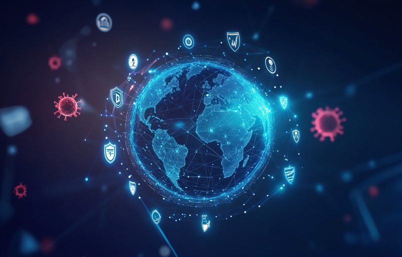 Pandemic Agreement